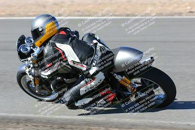 media/Feb-05-2023-Classic Track Day (Sun) [[c35aca4a42]]/Group 2/session 3 turn 13/